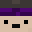 WATER1766 Minecraft player head