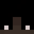 Avatar _TomPearl