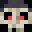 _XXXGHOSTXXX_ Minecraft player head