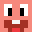 arielvat Minecraft player head