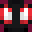 Avatar de Xhungen_