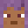 glizzies Minecraft player head