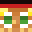 mkerim1905 Minecraft player head
