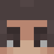 pipit_t