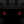ravvy_gol