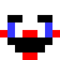 Avatar y0MeTeoR