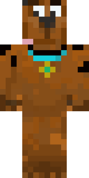Skin de Chean0
