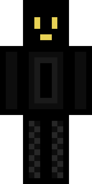 Skin de Cornbread2100_3