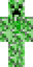 Mineskin