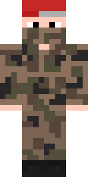 Evan E