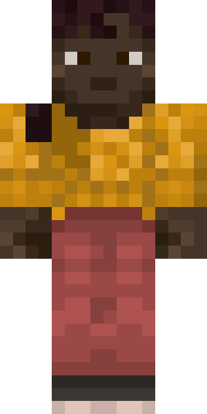 Skin de Leolienne1408
