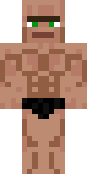 Lord_Pavis