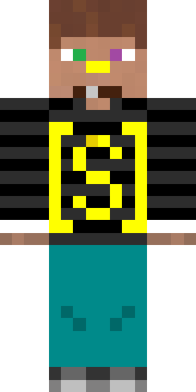 Stanicraft