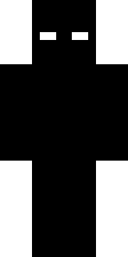 Tsumun