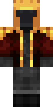 Zemir_