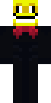 _NoahDeCoco_