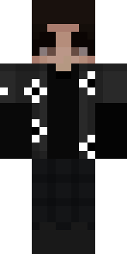 hz_hika