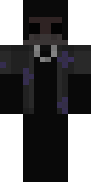 Skin de kenbvng