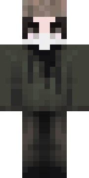 xX_DarkNilou_Xx