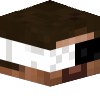 1smist head