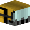 Abcd3541 head