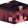 Incbedwars head