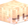 Lliang_mc head