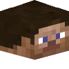 SeedEpsilon head
