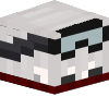 Steven7S