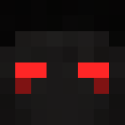 03K