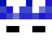 072y