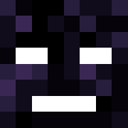 0BS1D1AN__