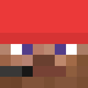 0_0Zynkx