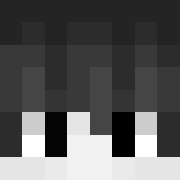 0a5is_