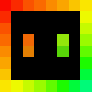 0bliv_Art