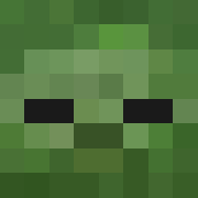 0ffic1al_NOob