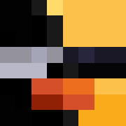 0reoMc