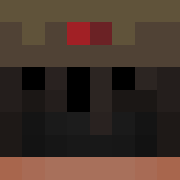 0txz_