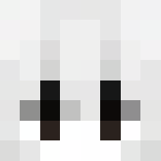 100pingd4mon