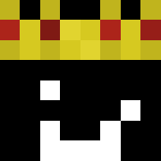 101_Jester