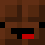 Skin de BroMine__