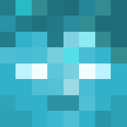 12GageShotgun_