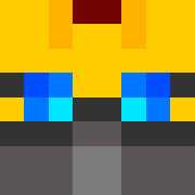 1Dweller