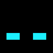 1Q48