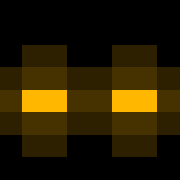 1TZD3MON