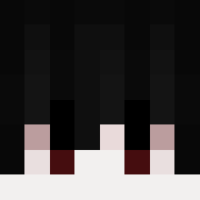 1Yartax