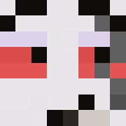 1afz