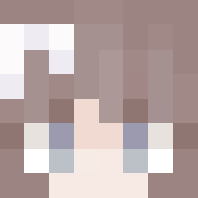 tekneedstea player head