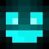 Skin de zuxyz