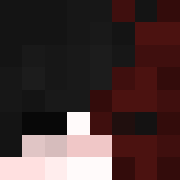 1hell1